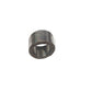 G108526 Bushing Fits Case/International Harvester