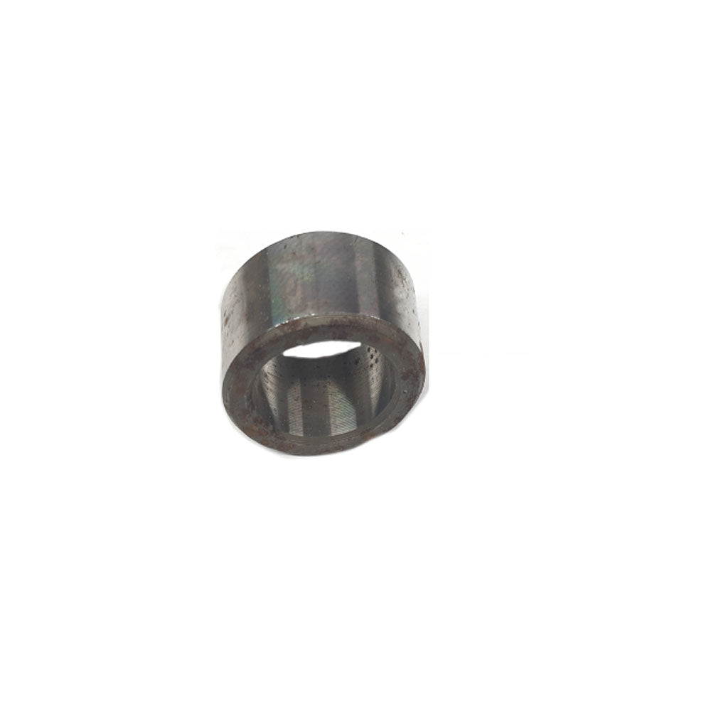G108526 Bushing Fits Case/International Harvester