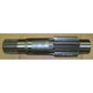 Bull Pinion Fits Case/International Harvester Replaces G109013