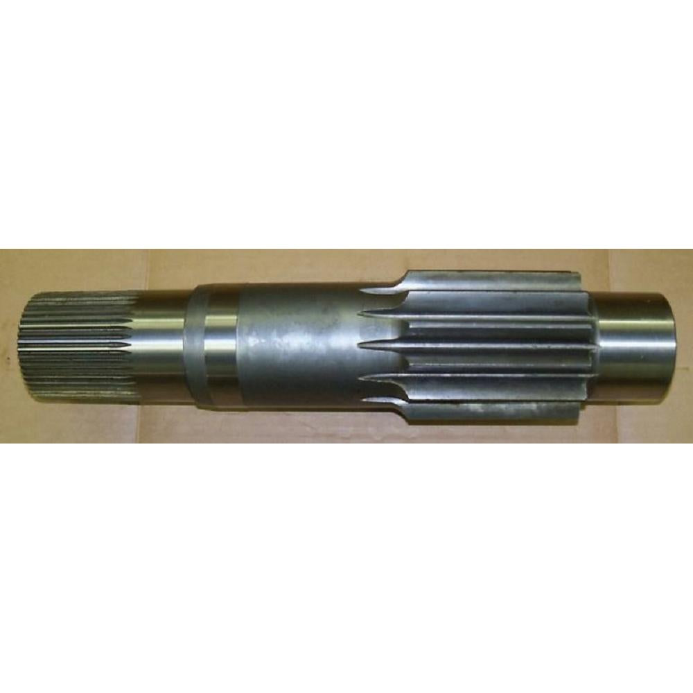 Bull Pinion Fits Case/International Harvester Replaces G109013