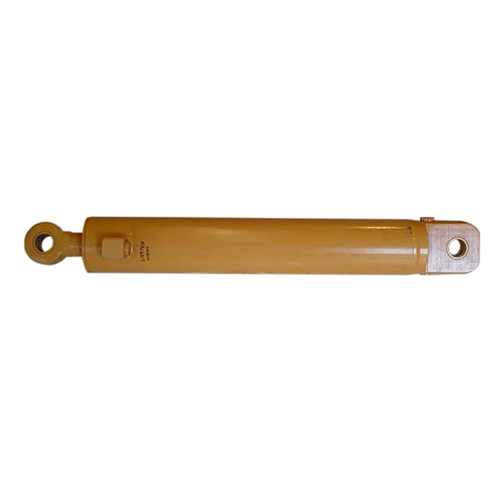 G109139 RH / LH Stabilizer Cylinder Fits Case/International Harvester