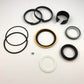 G109417-AIC Seal Kit