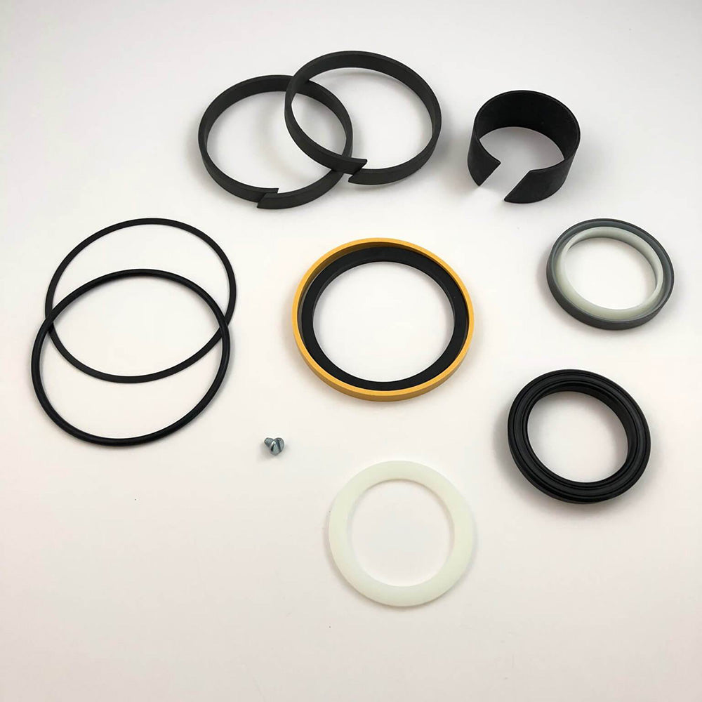 G109417-AIC Seal Kit