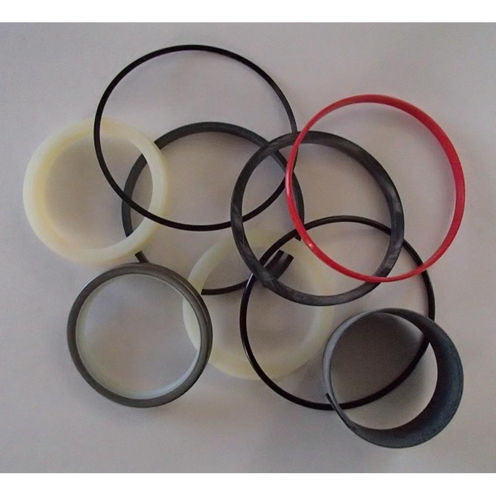 G109424 - Cylinder Seal Kit