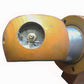 G109434 Bucket Cylinder Assembly 2 1/2" Rod Fits Case 580B, 580C, 580D, 580E