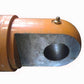 G101176 Bucket Cylinder Fits Case/International Harvester