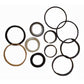 G109452 Cylinder Seal Kit Fits Case 480C
