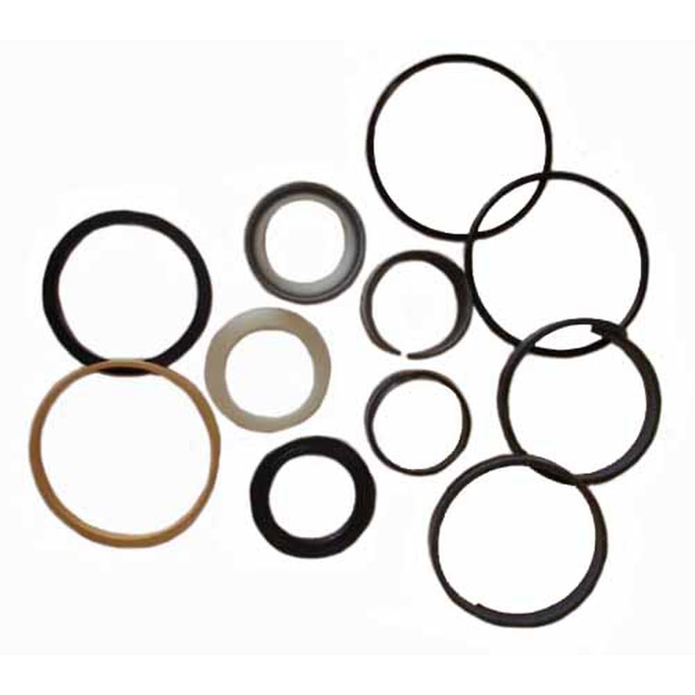 G109452 Cylinder Seal Kit Fits Case 480C