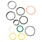 G109453 Cylinder Seal Kit Fits Case 480C