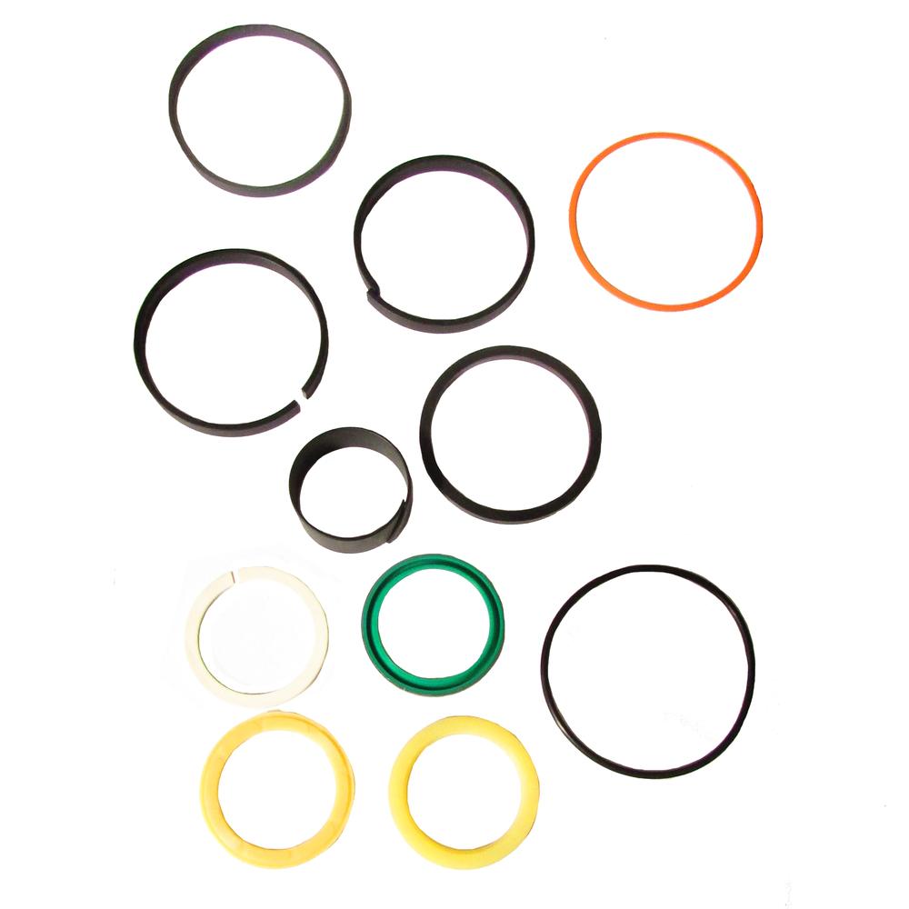 G109453 Cylinder Seal Kit Fits Case 480C