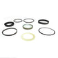 G109458 Skid Steer Lift Cylinder Seal Kit Fits Case 1845 1845B 1845C 1845S