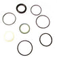 G109458 Skid Steer Lift Cylinder Seal Kit Fits Case 1845 1845B 1845C 1845S
