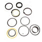 G109460 Hydraulic Stabilizer Cylinder Seal Kit Fits Case 580D, Super D 580SD