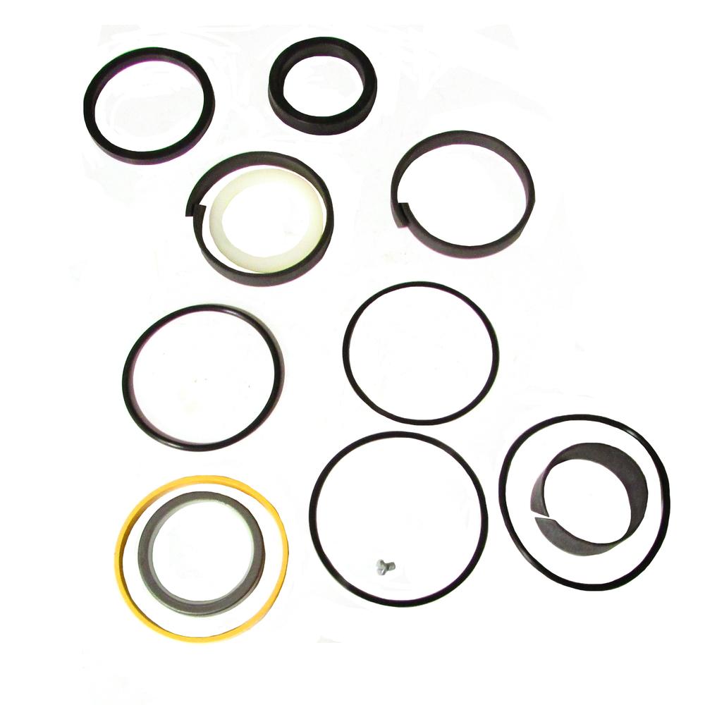G109460 Hydraulic Stabilizer Cylinder Seal Kit Fits Case 580D, Super D 580SD