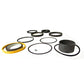G109460 Lift Cylinder Seal Kit Fits Case 580C (580CK C)