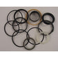 G109460 Lift Cylinder Seal Kit Fits Case 580C (580CK C)