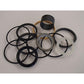 G109460 Lift Cylinder Seal Kit Fits Case 580C (580CK C)