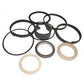 G109471 Hydr Stabilizer Cyl Seal Kit Fits Case 480D 480D-LL 480E 480E-LL