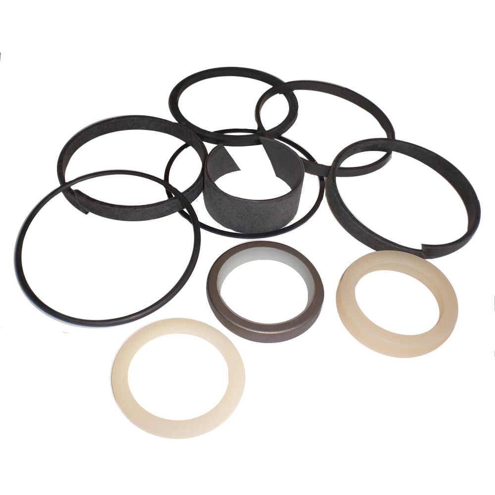 G109471 Stabilizer Dozer Lift Cylinder Seal Kit Fits Case 480C 480E W14 1150D