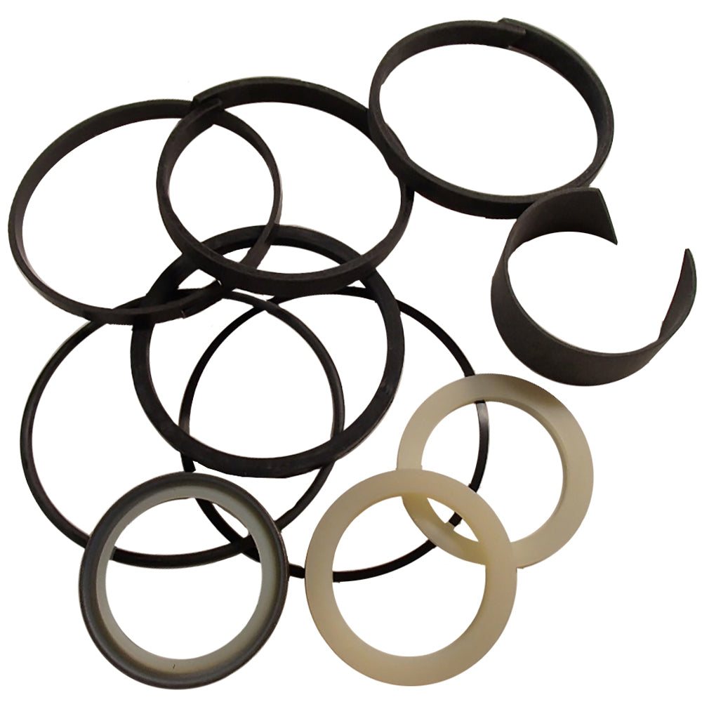 G109471 Lift Cylinder Seal Kit Fits Case Stabilizer Dozer 1150D 1155D W14L