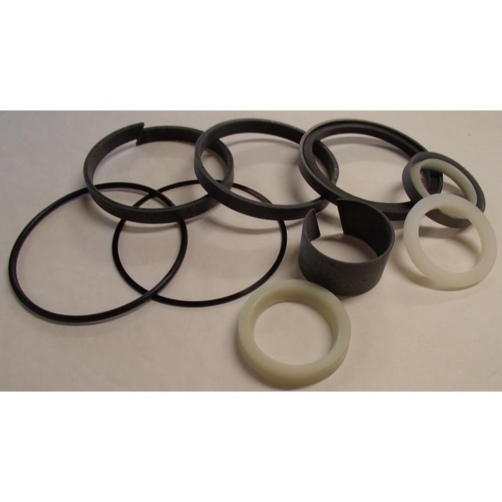 Fits Case Seal Kit G109472 - 480C480D 480D 480E 480ELL 480F W14 W14H W14L