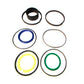 G102412 Cylinder Seal Kit Fits Case/International Harvester