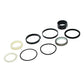 Seal Kit G110049 Fits Case 480F 480FLL 580K 580SK 590 590L 590SL 621 721