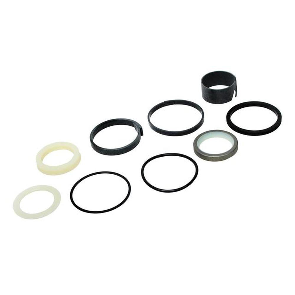 Seal Kit G110049 Fits Case 480F 480FLL 580K 580SK 590 590L 590SL 621 721
