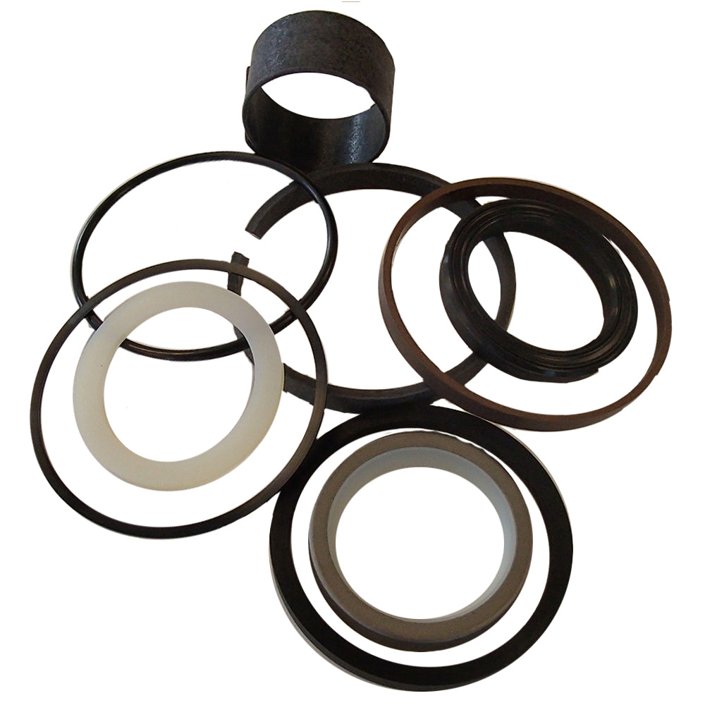 Seal Kit Fits Case 580K Loader Lift Hydraulic Cylinder