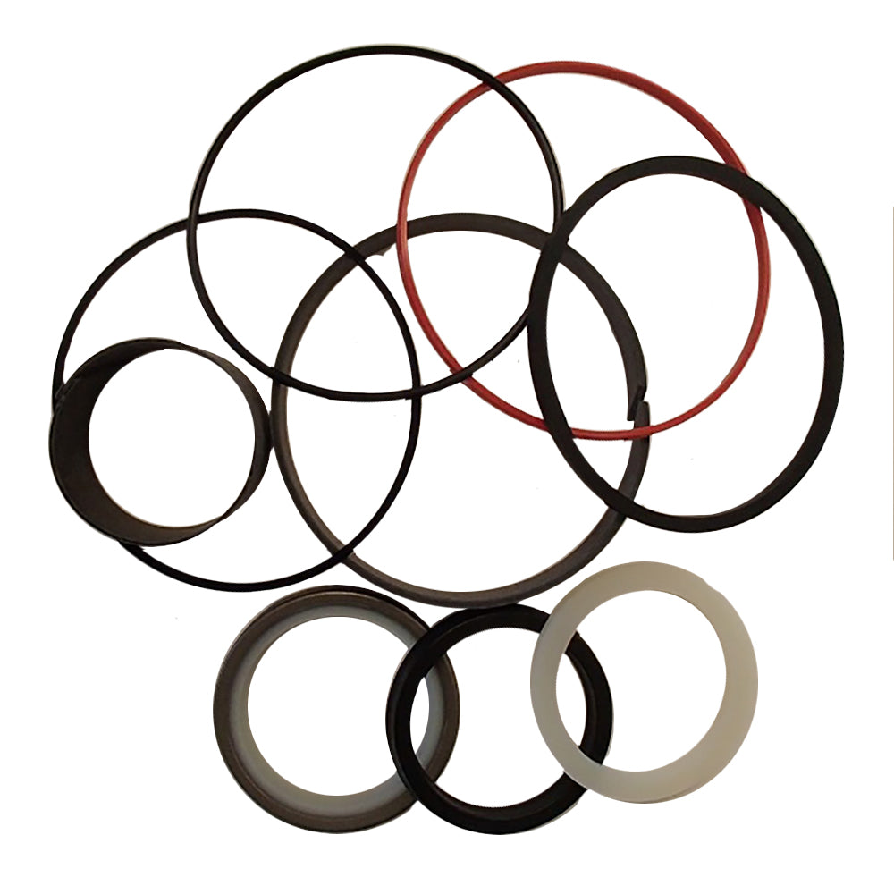 Cylinder Seal Kit Fits Case