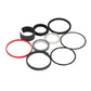 G110621 Cylinder Seal Kit Fits Case