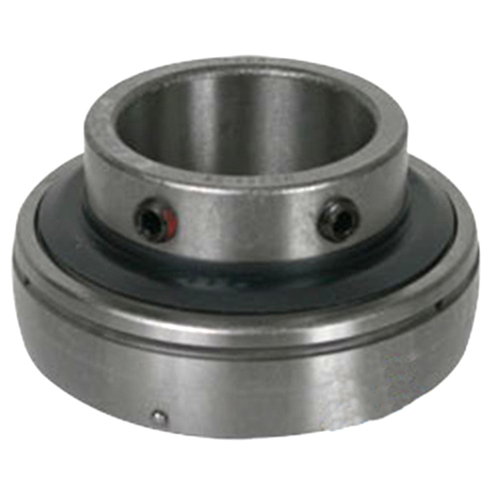 Adapter Bearing Fits Case/International Harvester Replaces 40704
