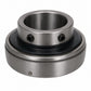 831877M1 Re-Lubri Fits CATeable Spherical Ball Bearing With Collar