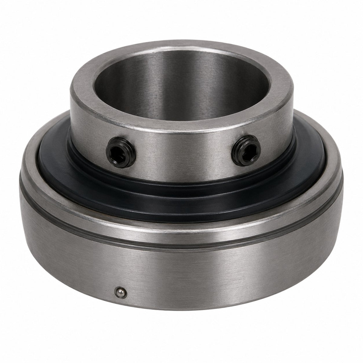 831877M1 Re-Lubri Fits CATeable Spherical Ball Bearing With Collar