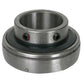 Bearing JD9339 Fits John Deere 4400 4420 9560STS 9570Sts 9650STS 9660STS 9860STS