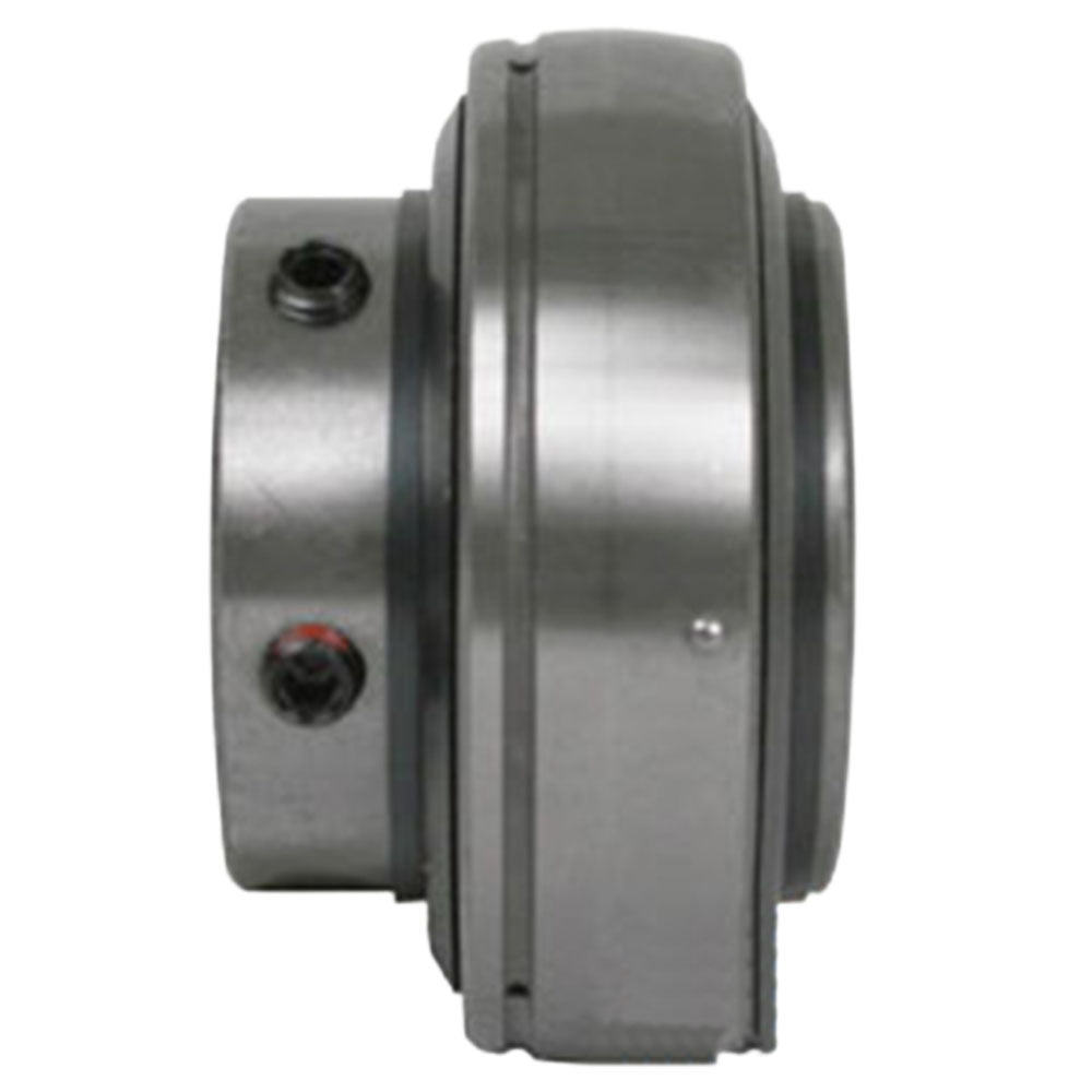 Adapter Bearing Fits Case/International Harvester Replaces 40704