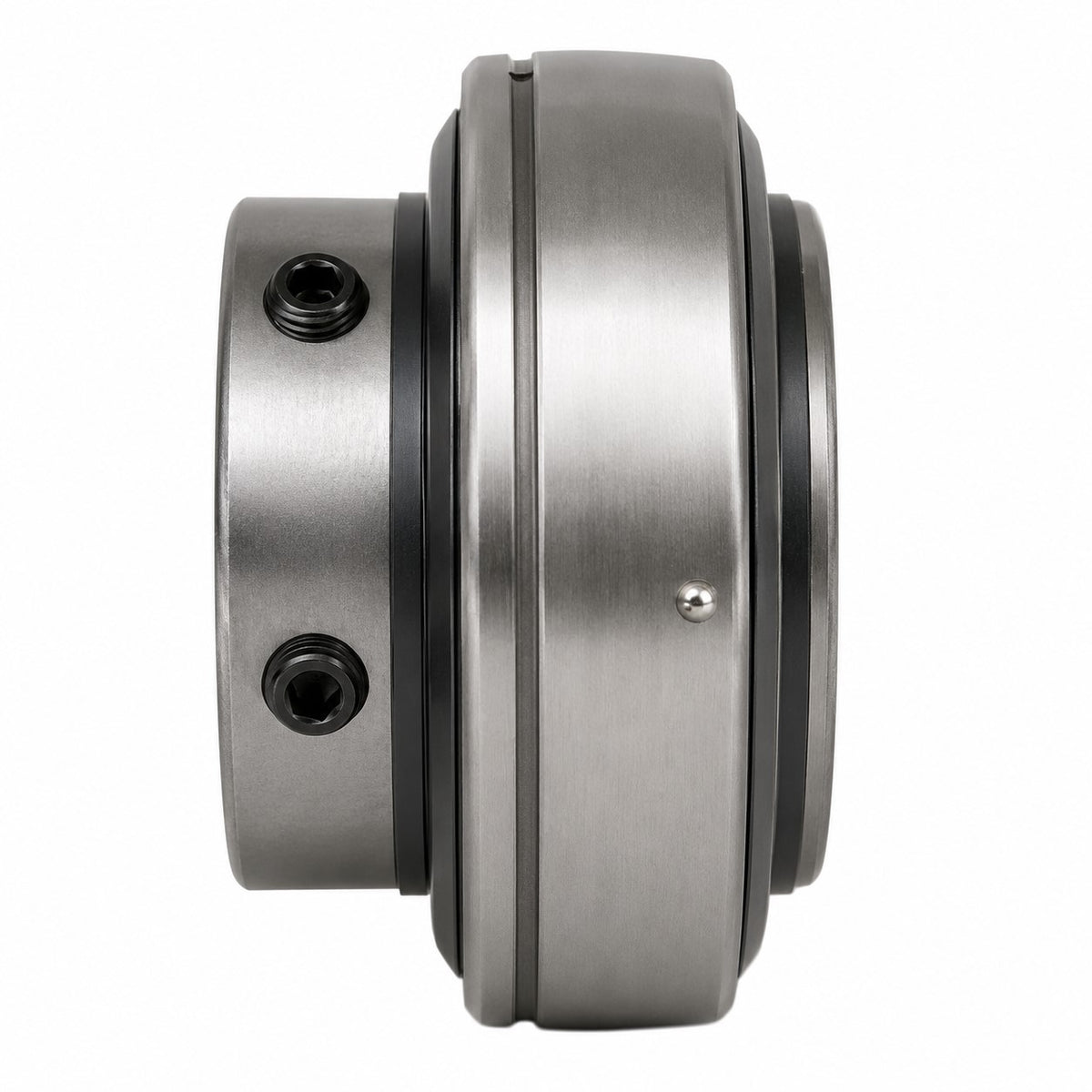 A-990324-AI Bearing (WPS112GRC)
