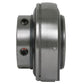 Bearing JD9339 Fits John Deere 4400 4420 9560STS 9570Sts 9650STS 9660STS 9860STS