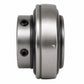 831877M1 Re-Lubri Fits CATeable Spherical Ball Bearing With Collar