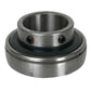 Bearing JD9339 Fits John Deere 4400 4420 9560STS 9570Sts 9650STS 9660STS 9860STS