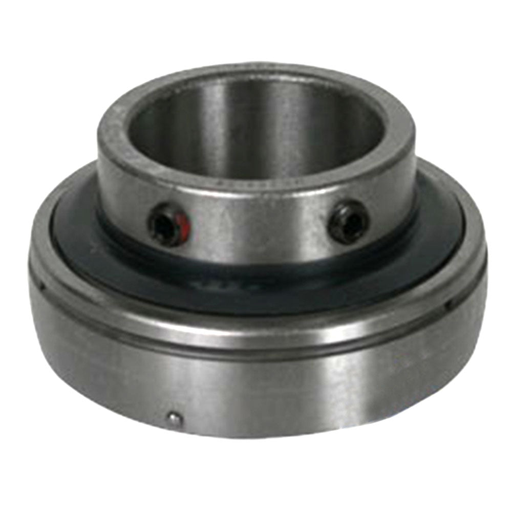 Bearing JD9339 Fits John Deere 4400 4420 9560STS 9570Sts 9650STS 9660STS 9860STS