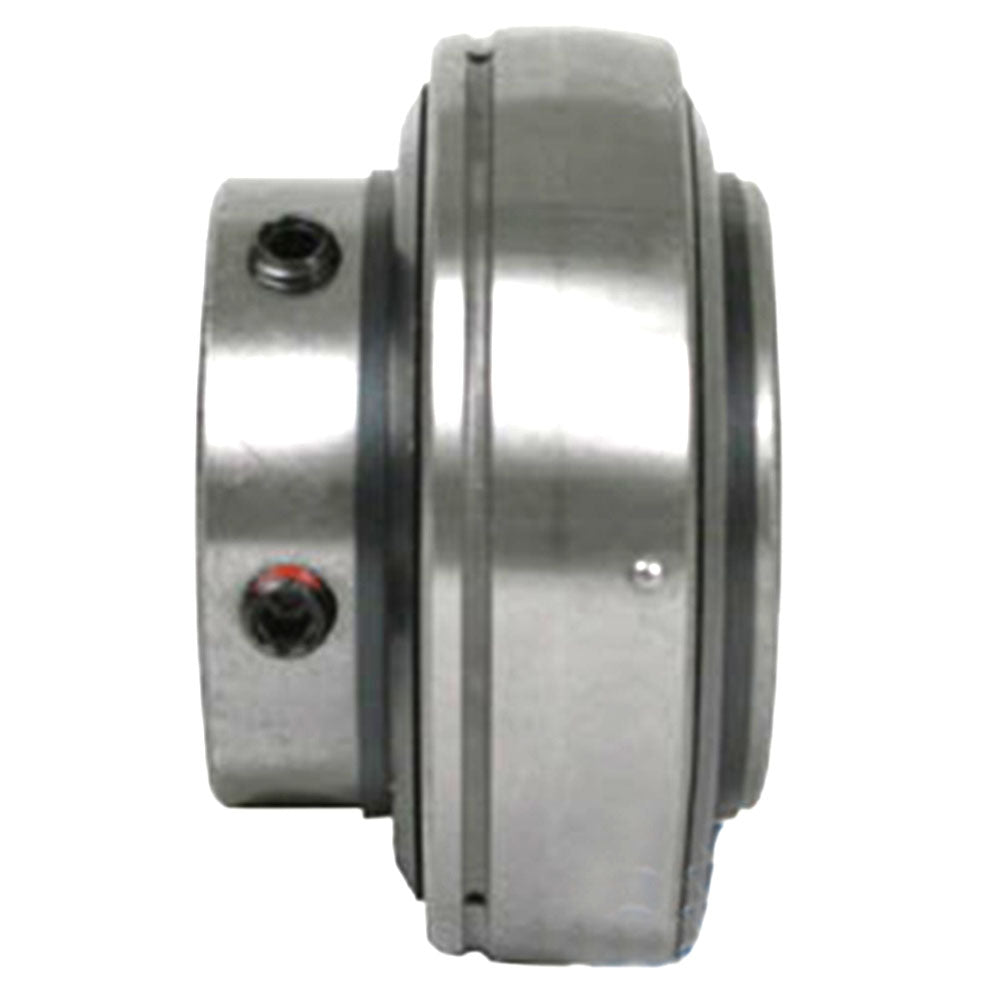 Adapter Bearing Fits Case/International Harvester Replaces 40704