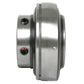 Bearing JD9339 Fits John Deere 4400 4420 9560STS 9570Sts 9650STS 9660STS 9860STS