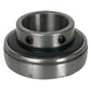 Bearing JD9339 Fits John Deere 4400 4420 9560STS 9570Sts 9650STS 9660STS 9860STS