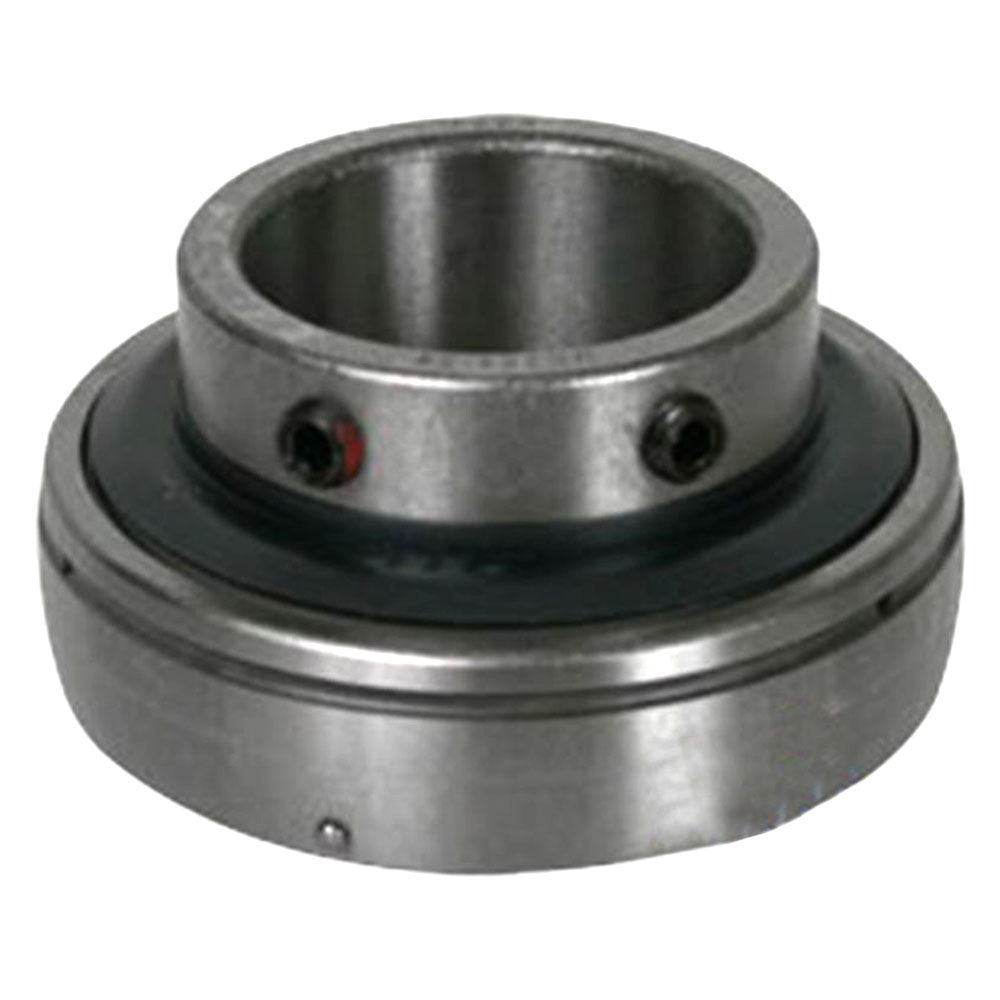 Bearing JD9339 Fits John Deere 4400 4420 9560STS 9570Sts 9650STS 9660STS 9860STS