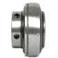 Adapter Bearing Fits Case/International Harvester Replaces 40704