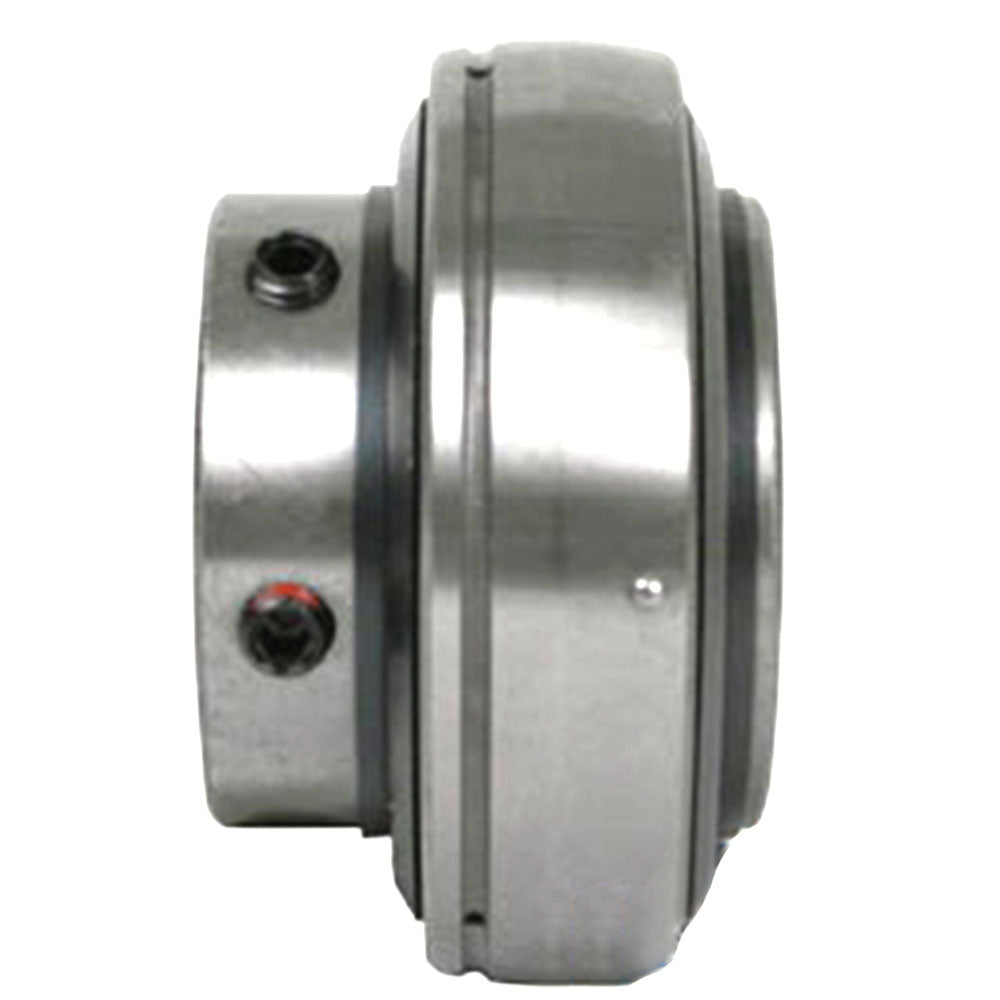 Bearing JD9339 Fits John Deere 4400 4420 9560STS 9570Sts 9650STS 9660STS 9860STS