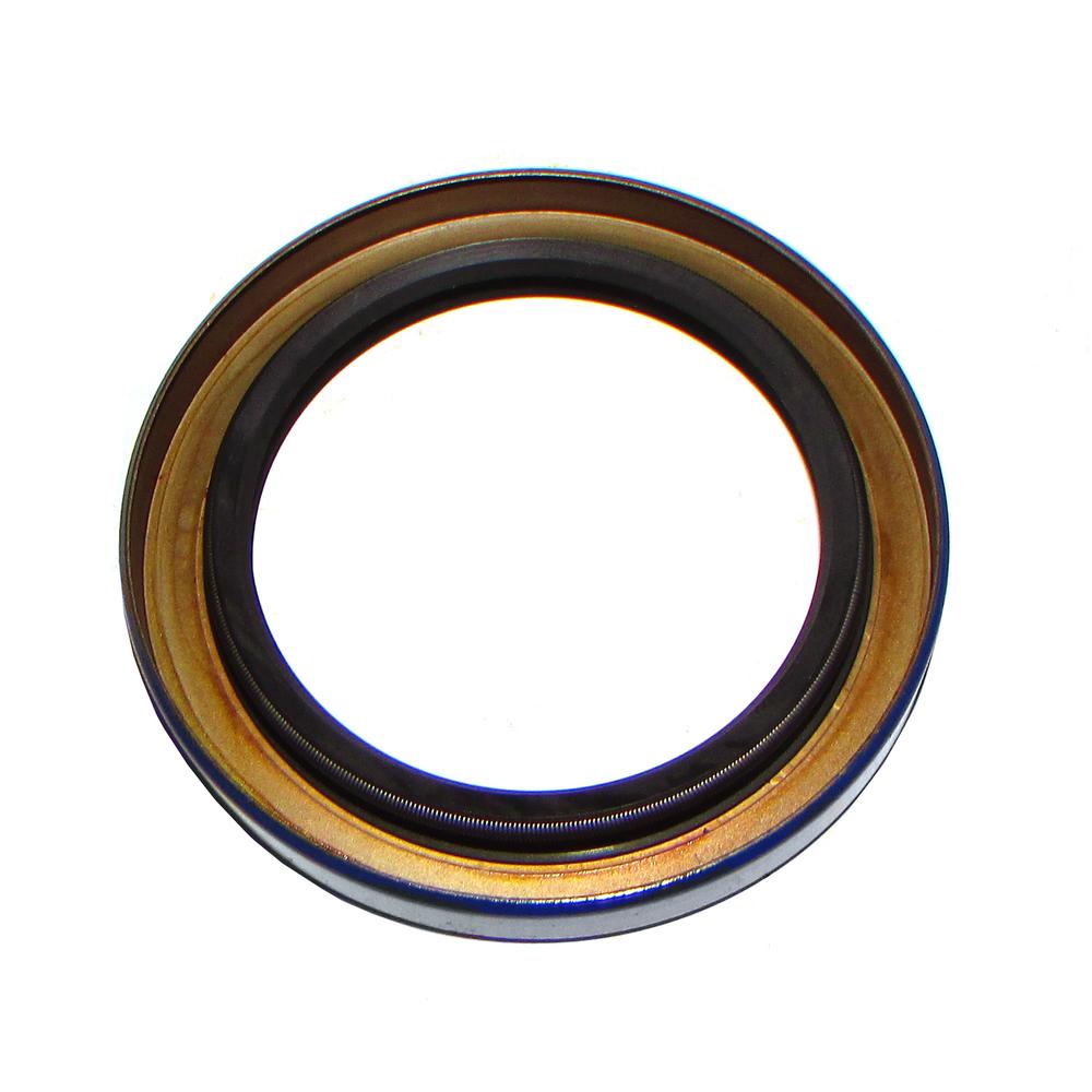 3F6605 Inner Axle Seal Fits Caterpillar