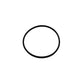 G15457 O-Ring Fits Case/International Harvester 1620 (01/86 - 12/92)