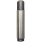 Intake Valve Guide Fits Case/International Harvester Replaces G2068